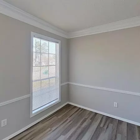 Coliving in Lithonia - East Atl, Atlanta
