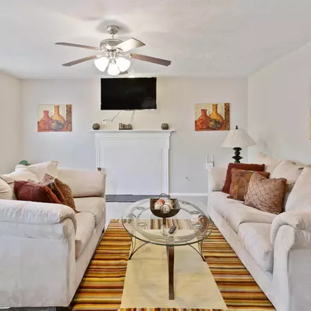 Coliving in Lithonia - East Atl, Atlanta