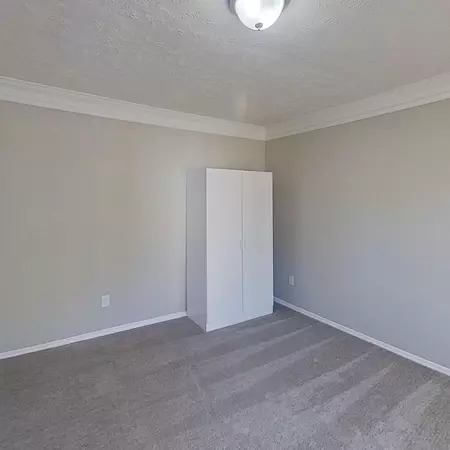 Coliving in Lithonia - East Atl, Atlanta