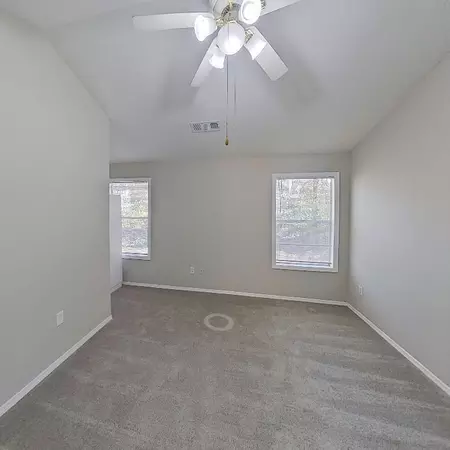 Coliving in Lithonia - East Atl, Atlanta