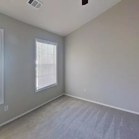 Coliving in Lithonia - East Atl, Atlanta