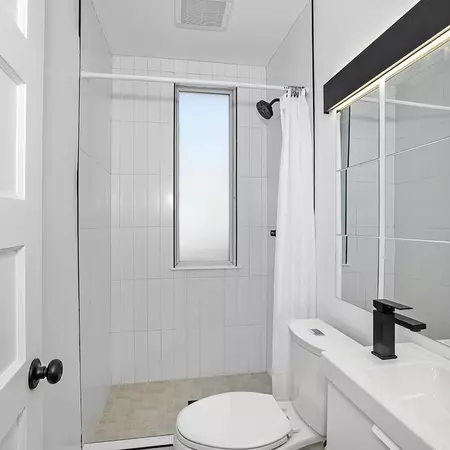 3 bedrooms apartment for rent in Alamo Placita - Center Denver, Denver
