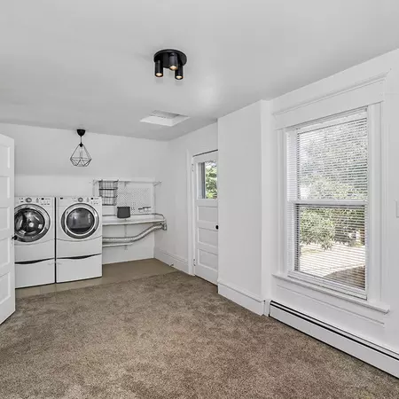 3 bedrooms apartment for rent in Alamo Placita - Center Denver, Denver