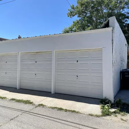 3 bedrooms apartment for rent in Alamo Placita - Center Denver, Denver