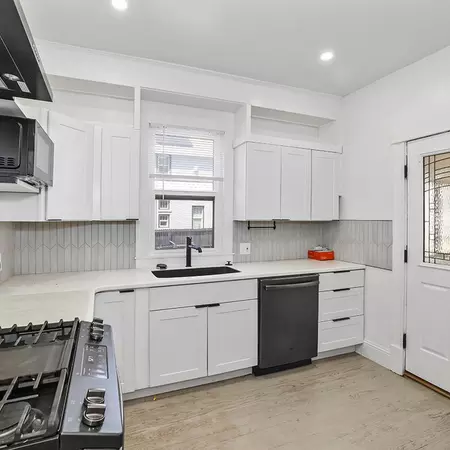 3 bedrooms apartment for rent in Alamo Placita - Center Denver, Denver