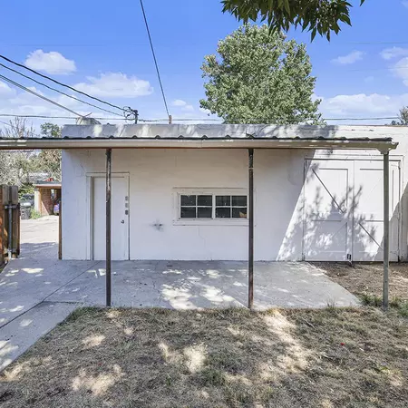 3 bedrooms apartment for rent in Alamo Placita - Center Denver, Denver