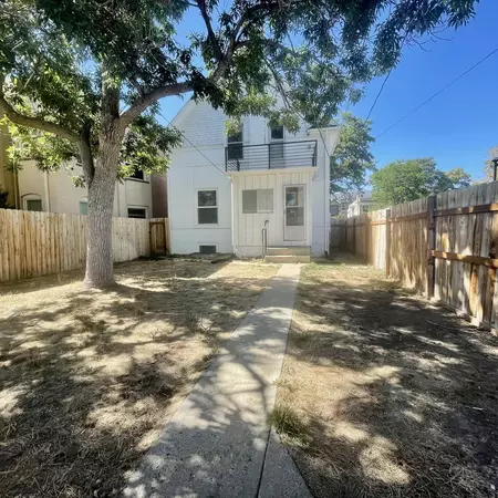 3 bedrooms apartment for rent in Alamo Placita - Center Denver, Denver