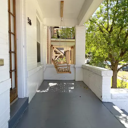 3 bedrooms apartment for rent in Alamo Placita - Center Denver, Denver