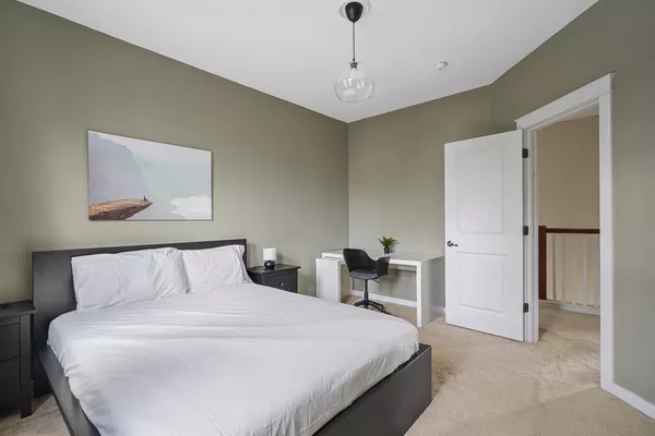 Coliving in Mueller - East Austin, Austin