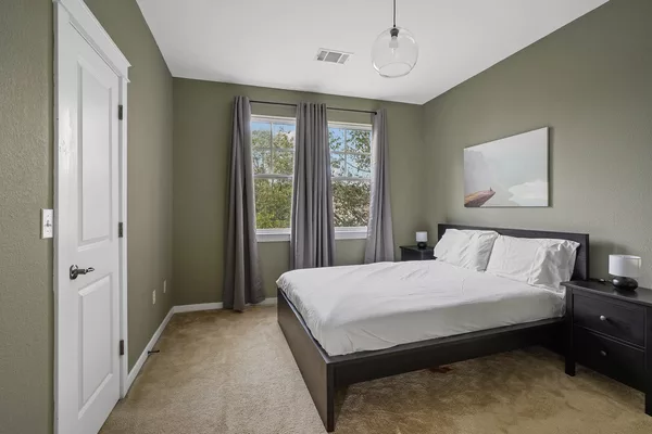 Coliving in Mueller - East Austin, Austin