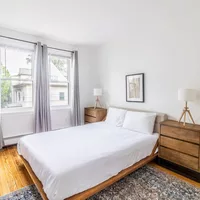 Coliving in Brighton - Boston, Boston