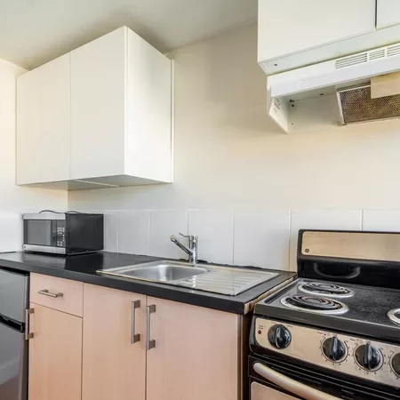 Studio Apartment for rent in Mount Pleasant - Washington Northwest, Washington DC