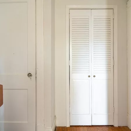 Studio Apartment for rent in Mount Pleasant - Washington Northwest, Washington DC