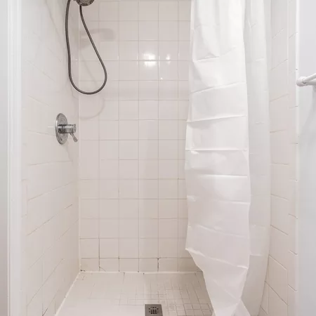 Studio Apartment for rent in Mount Pleasant - Washington Northwest, Washington DC