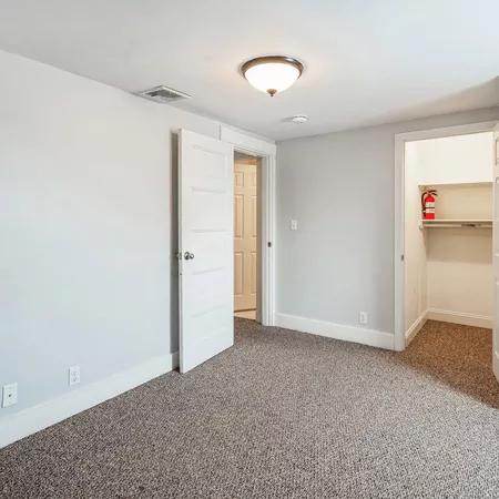 Coliving in Allston - Boston, Boston