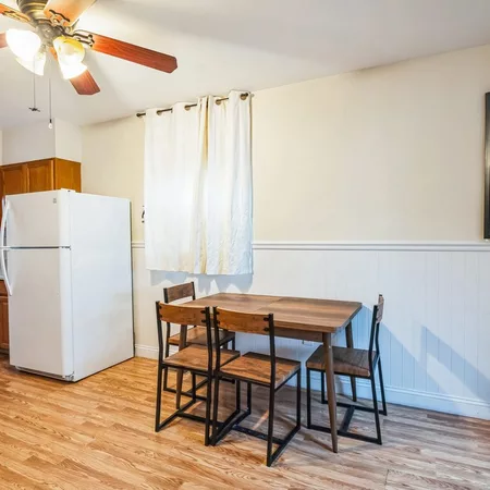 Coliving in Allston - Boston, Boston