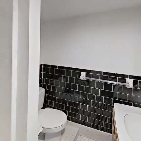 Coliving in Allston - Boston, Boston