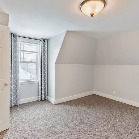 Coliving in Allston - Boston, Boston