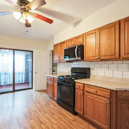 Coliving in Allston - Boston, Boston