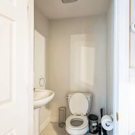 Coliving in Allston - Boston, Boston