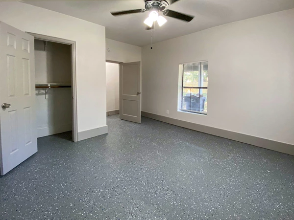 Coliving in South Fort Worth - Forth Worth, Dallas