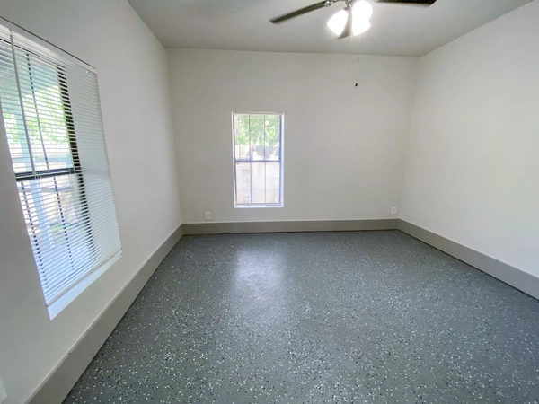 Coliving in South Fort Worth - Forth Worth, Dallas