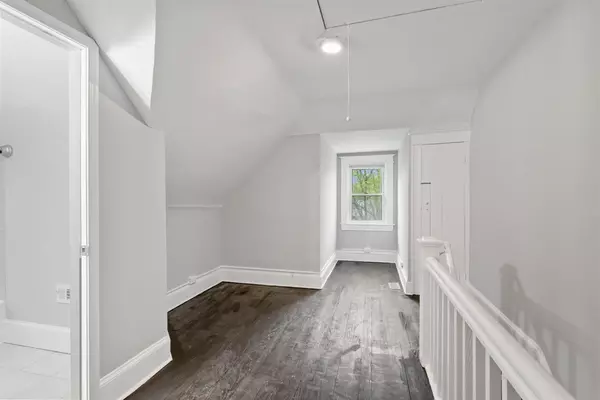 Coliving in Rosedale - Baltimore Metro Area, Washington DC