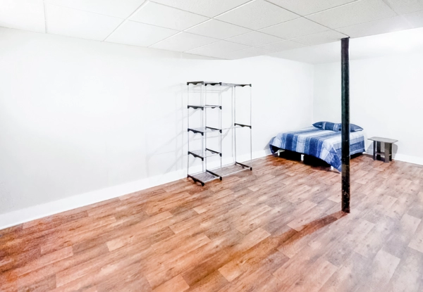 Coliving in Lakewood Heights - South Atl, Atlanta