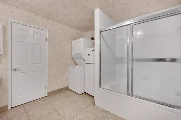 Coliving in Las Vegas - Las Vegas, Las Vegas