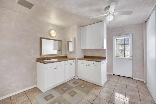 Coliving in Las Vegas - Las Vegas, Las Vegas