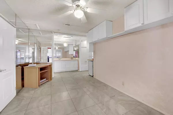 Coliving in Las Vegas - Las Vegas, Las Vegas