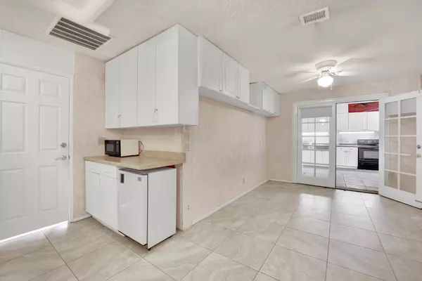 Coliving in Las Vegas - Las Vegas, Las Vegas