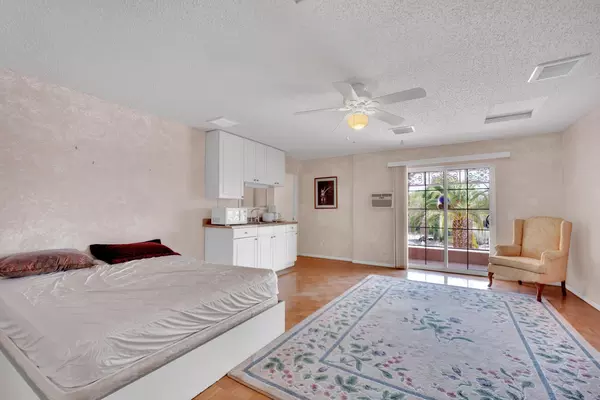 Coliving in Las Vegas - Las Vegas, Las Vegas