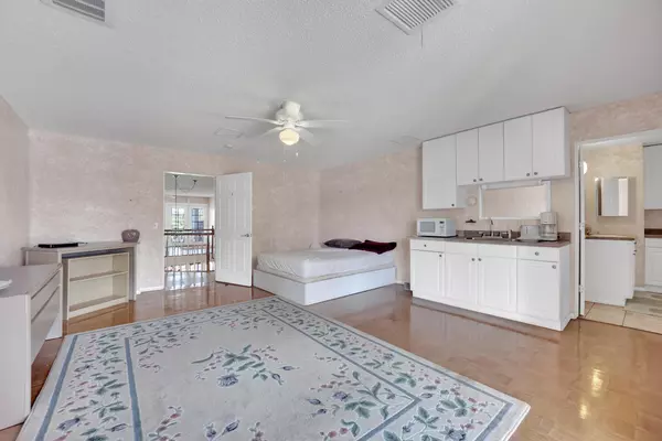 Coliving in Las Vegas - Las Vegas, Las Vegas