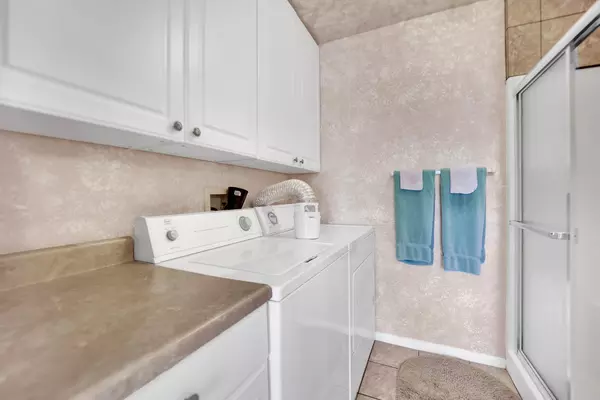 Coliving in Las Vegas - Las Vegas, Las Vegas