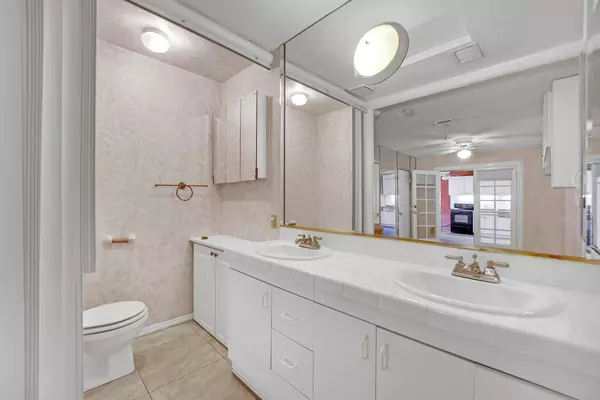 Coliving in Las Vegas - Las Vegas, Las Vegas