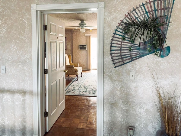 Coliving in Las Vegas - Las Vegas, Las Vegas