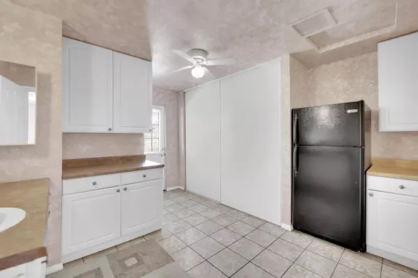 Coliving in Las Vegas - Las Vegas, Las Vegas
