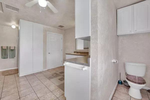Coliving in Las Vegas - Las Vegas, Las Vegas