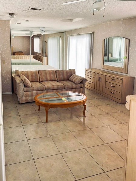Coliving in Las Vegas - Las Vegas, Las Vegas