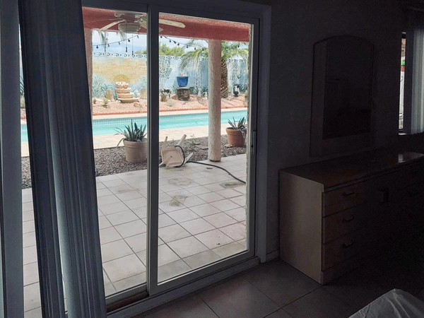 Coliving in Las Vegas - Las Vegas, Las Vegas