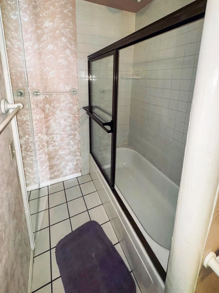 Coliving in Las Vegas - Las Vegas, Las Vegas