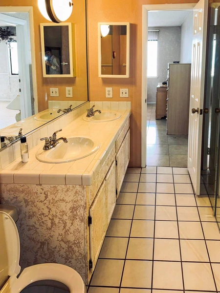 Coliving in Las Vegas - Las Vegas, Las Vegas