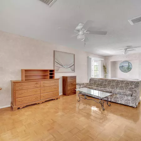 Coliving in Las Vegas - Las Vegas, Las Vegas
