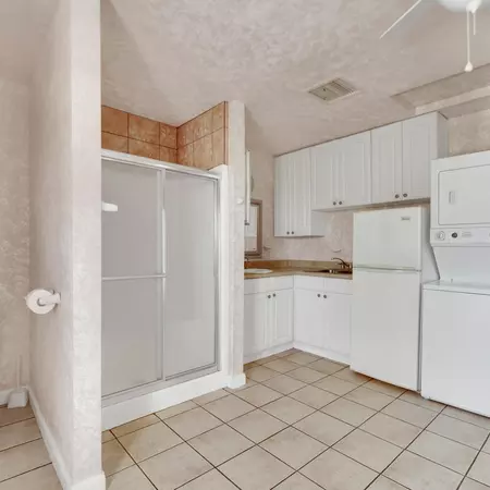 Coliving in Las Vegas - Las Vegas, Las Vegas