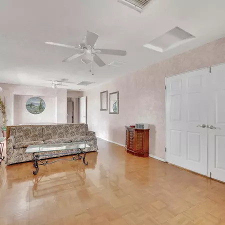 Coliving in Las Vegas - Las Vegas, Las Vegas