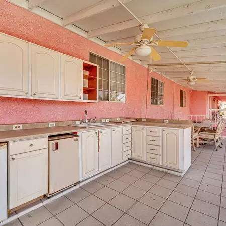 Coliving in Las Vegas - Las Vegas, Las Vegas