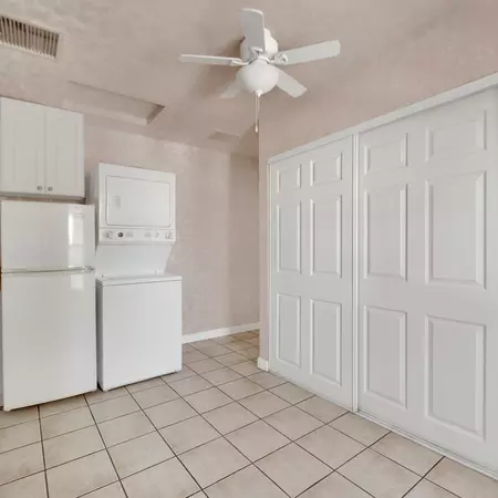 Coliving in Las Vegas - Las Vegas, Las Vegas