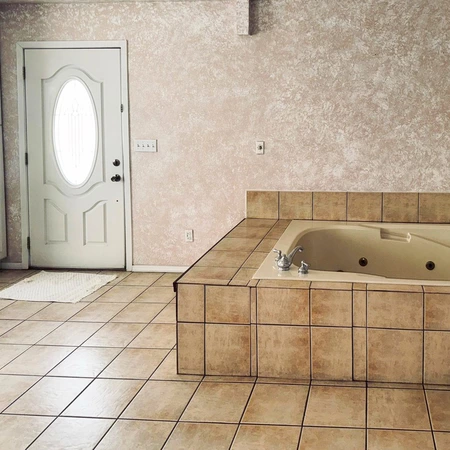 Coliving in Las Vegas - Las Vegas, Las Vegas