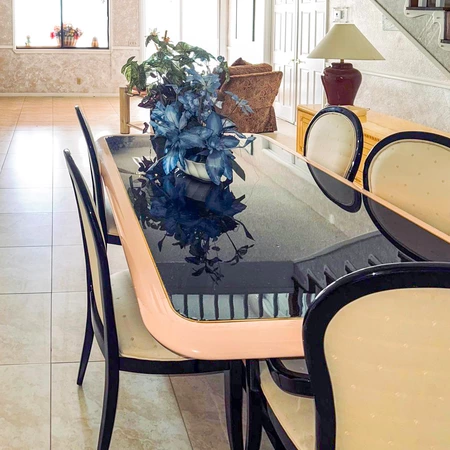 Coliving in Las Vegas - Las Vegas, Las Vegas